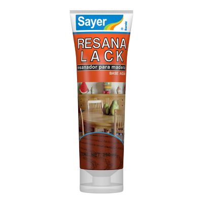 14-sayer